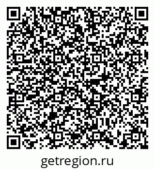 79634333893