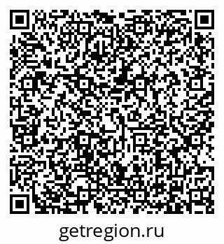 79634333894