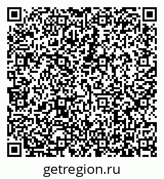 79634333895