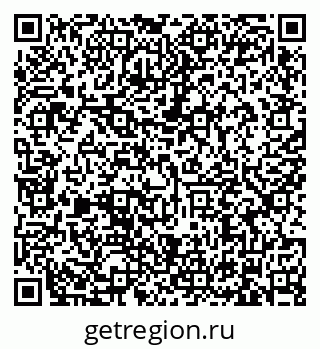 79634333897