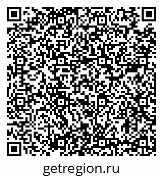 79634333898