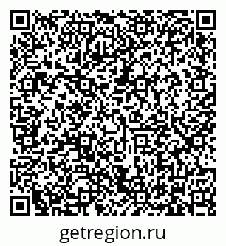 79634333899