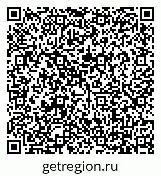 79634333901