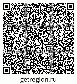 79634333903