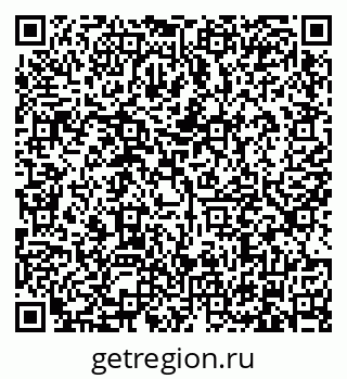 79634333904