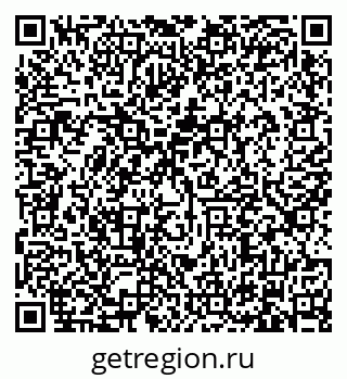 79634333905