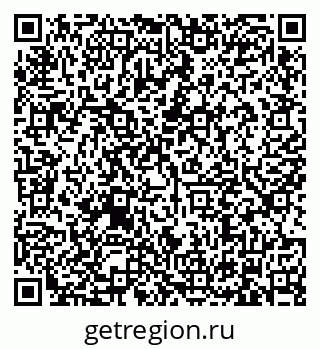 79634333906