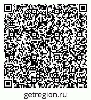 79634333907
