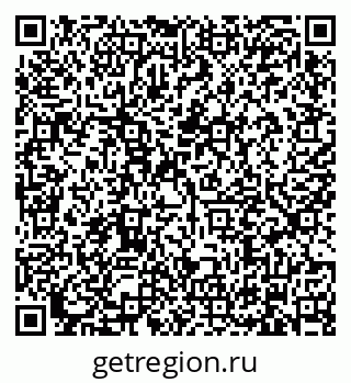 79634333910