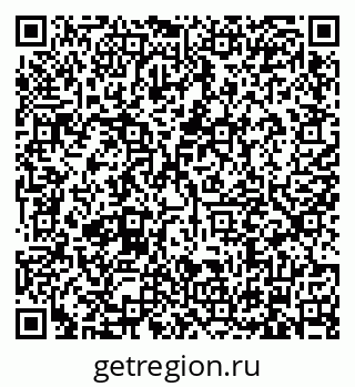 79634333911