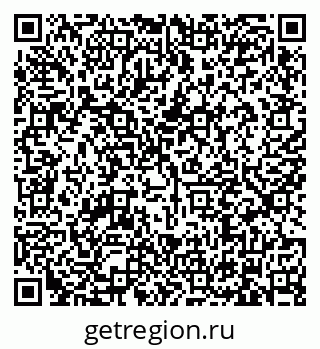79634333912
