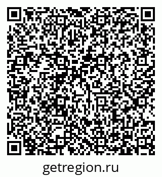 79634333914