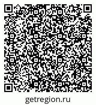 79634333915