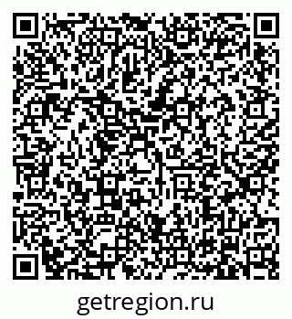 79634333916