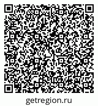 79634333917