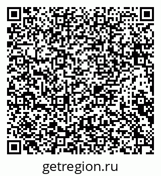 79634333918