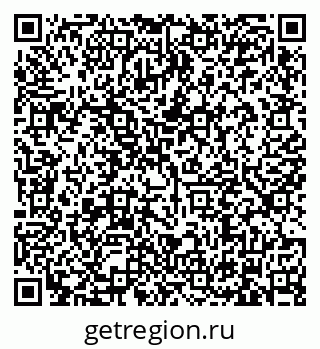 79634333920