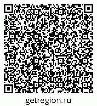 79634333922