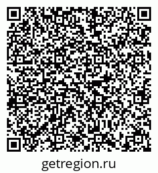 79634333927
