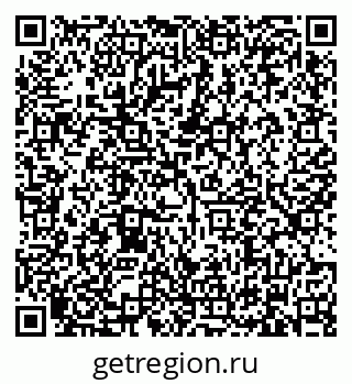 79634333928