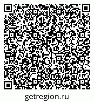 79634333930