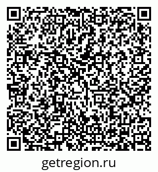 79634333931