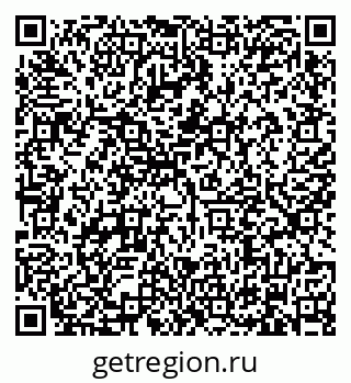 79634333932