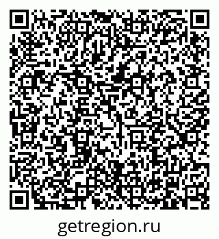 79634333937