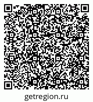 79634333939