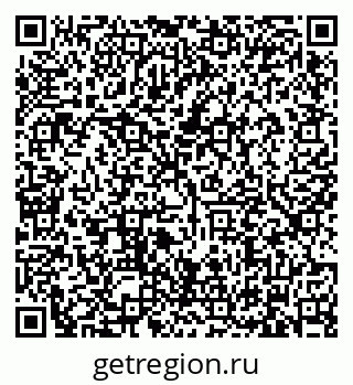 79634333941