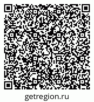 79634333943