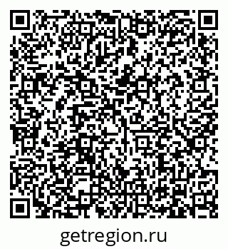 79634333946