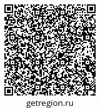79634333948