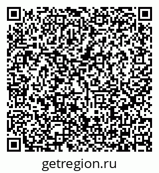 79634333951