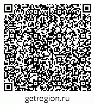 79634333953