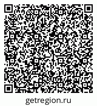 79634333955