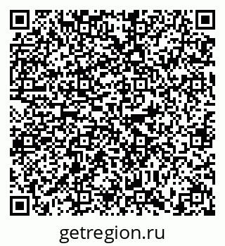 79634333956