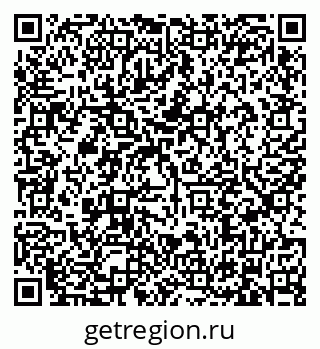79634333957