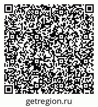 79634333958