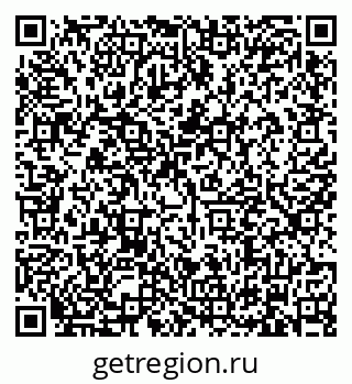 79634333961