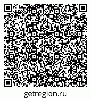 79634333962