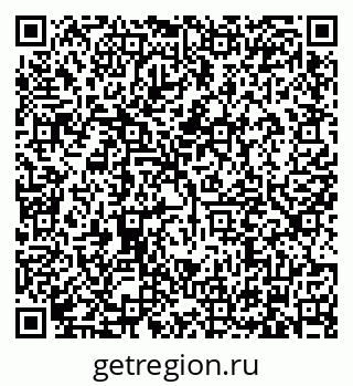 79634333965