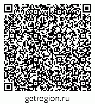 79634333967
