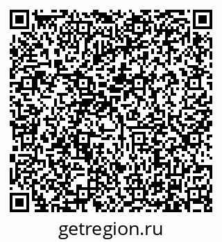 79634333969