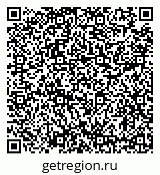 79634333973
