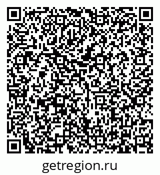 79634333975