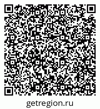 79634333976