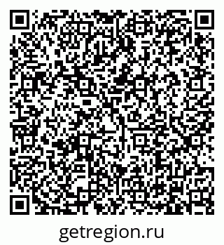 79634333978