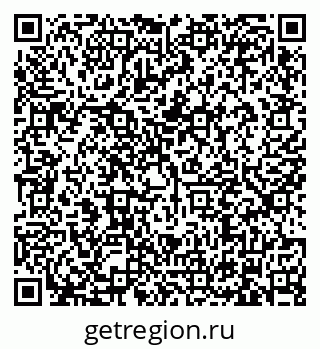 79634333979