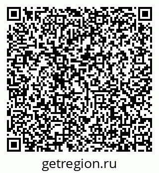 79634333980